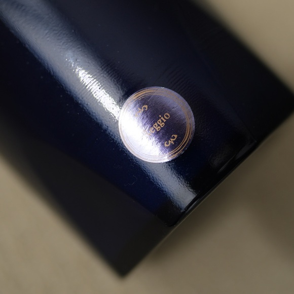 New!Cire TRUDON 'La Petite Bougie' Reggio Candle, 9.5 oz - Picture 3 of 3